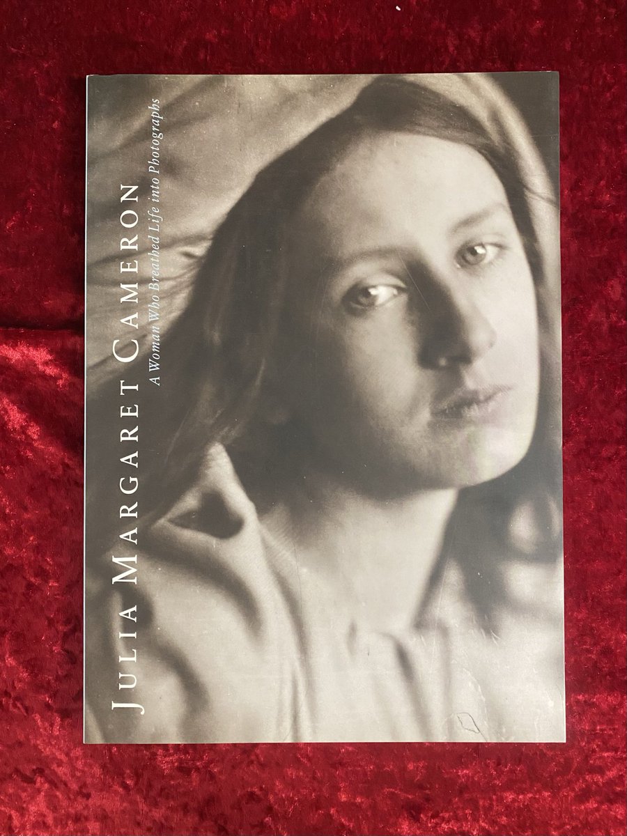 金野@古書Doris tweet media