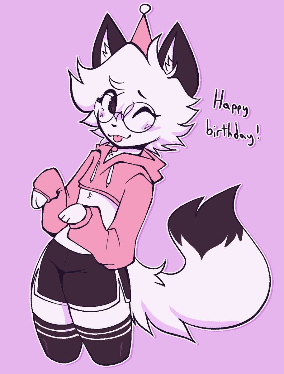 Rust 🐸🏳️‍⚧️ tweet media