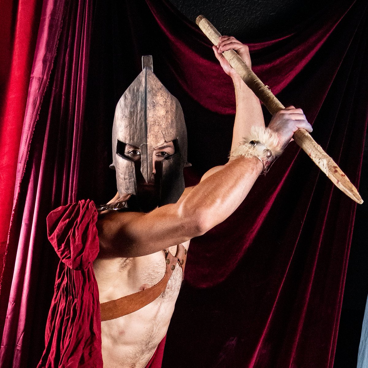 C. Cultural el FoCo tweet media