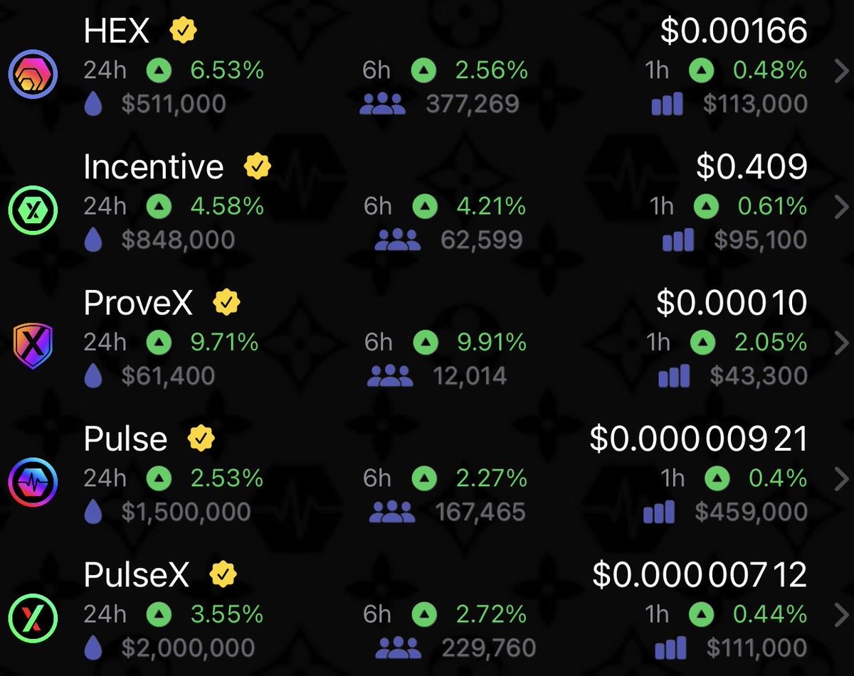 ChingChing tweet media