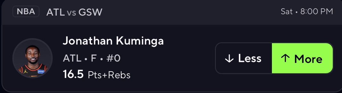 BREEZO🍀 tweet media