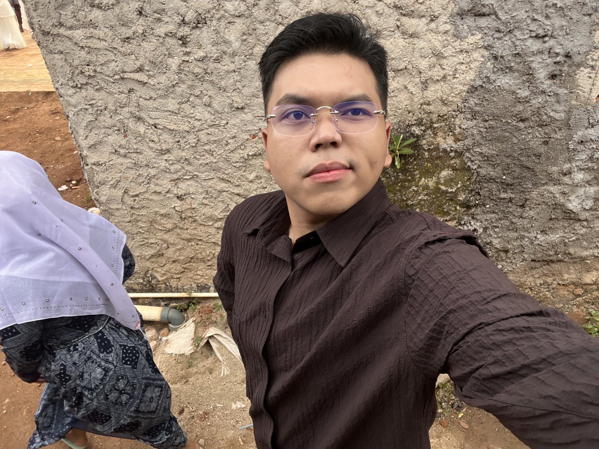 ☁️ kidd tweet media