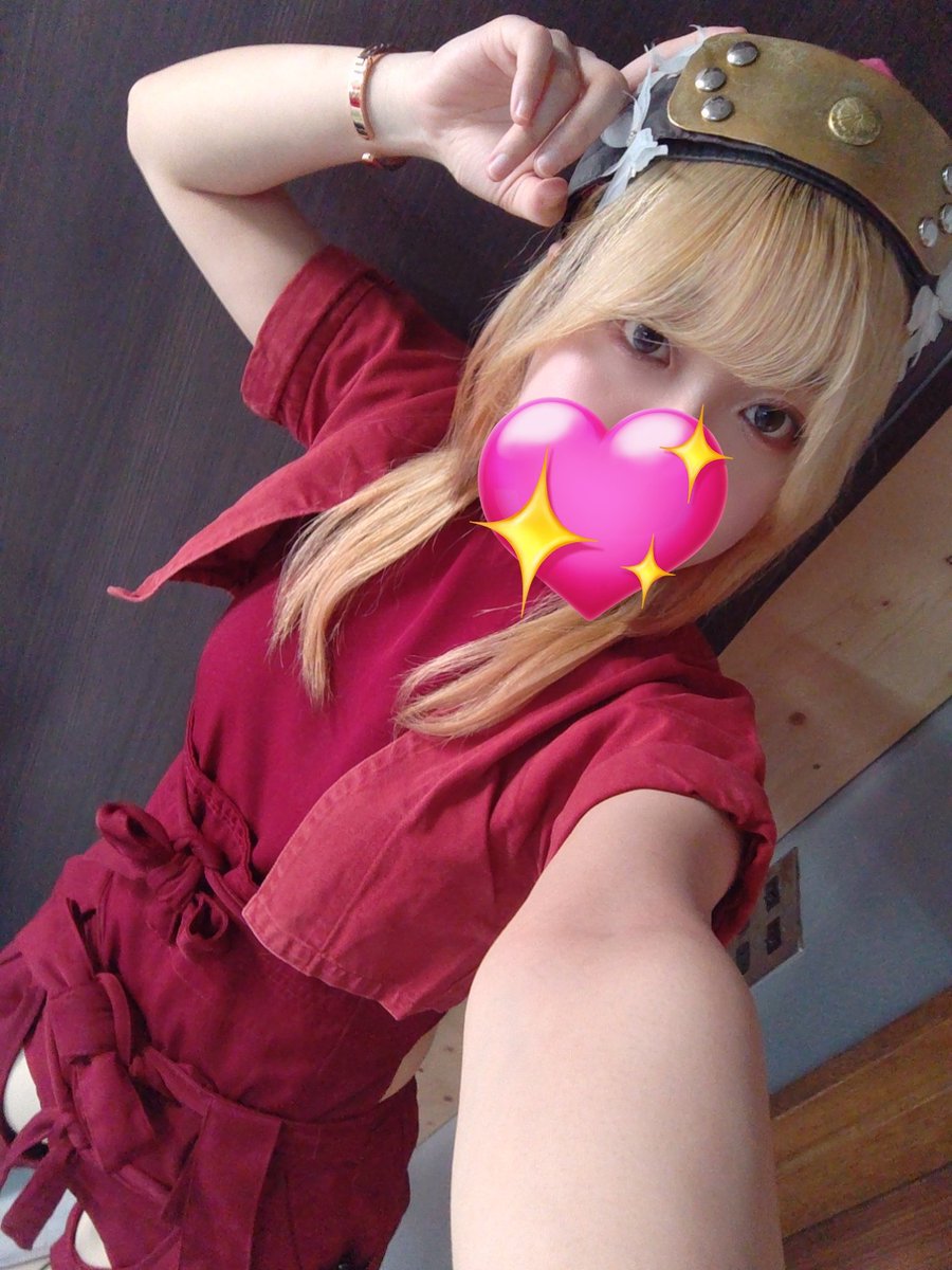 ninja_Kaede's tweet photo. かえで居ます！
16時以降🆓屋さんしてます！

るんちょまの3D良かったなぁ……ディズムさんと力ちゃんも居てにっこりしちゃった☺️ https://t.co/5Cn9LC0Ur4