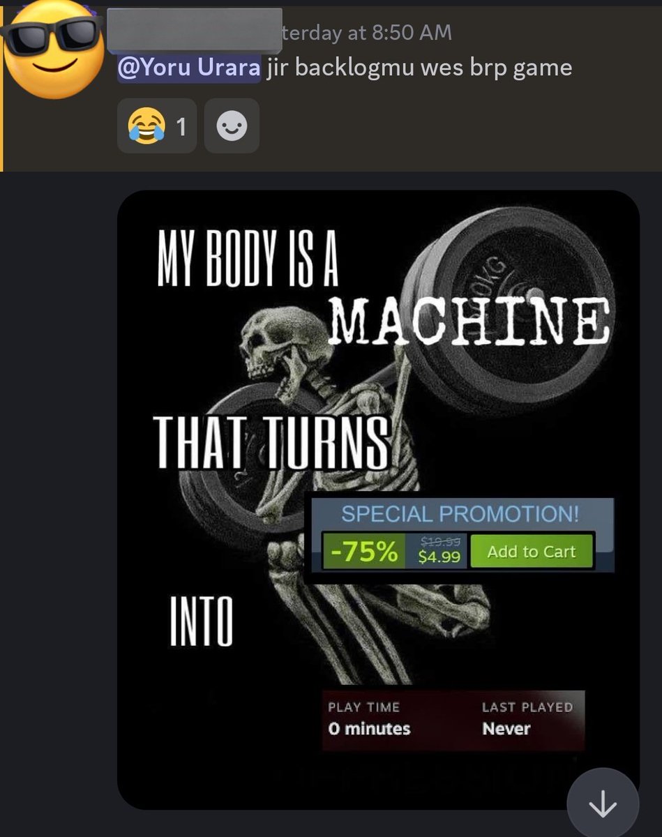 Irias⚜️ tweet media