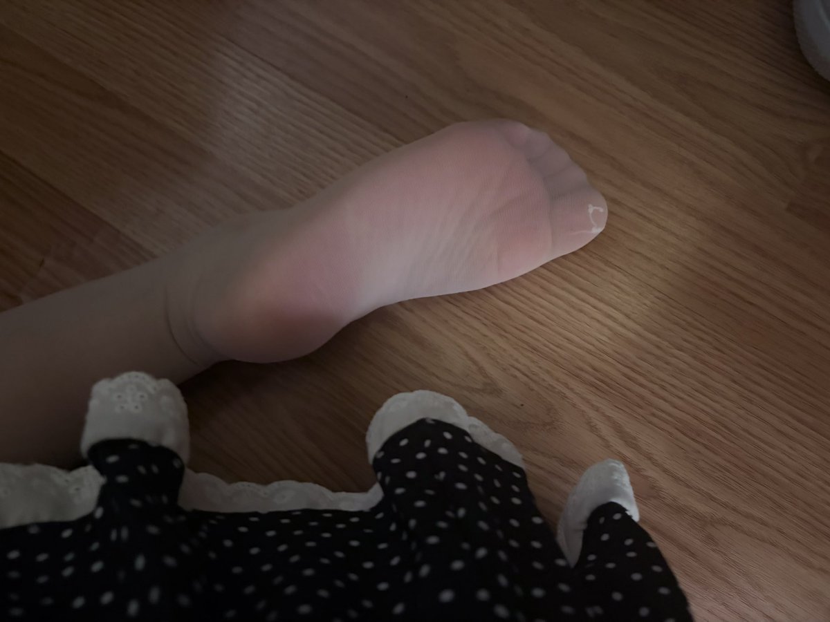 sophie ☆ tweet media