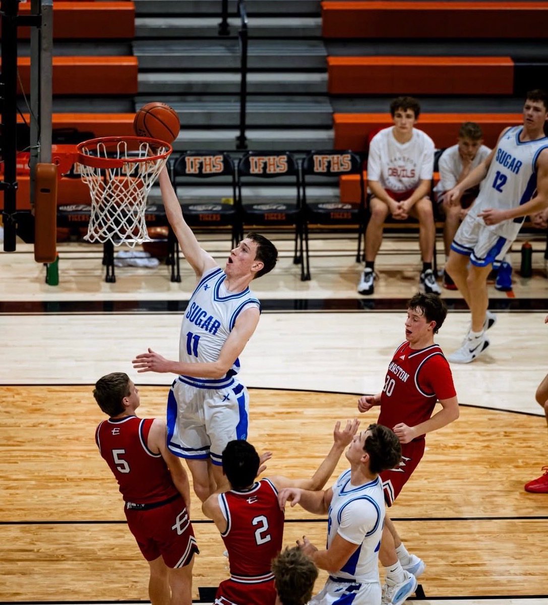 Layton Gillette tweet media