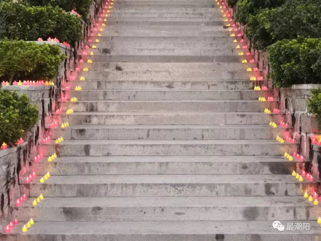 charlesyu tweet media