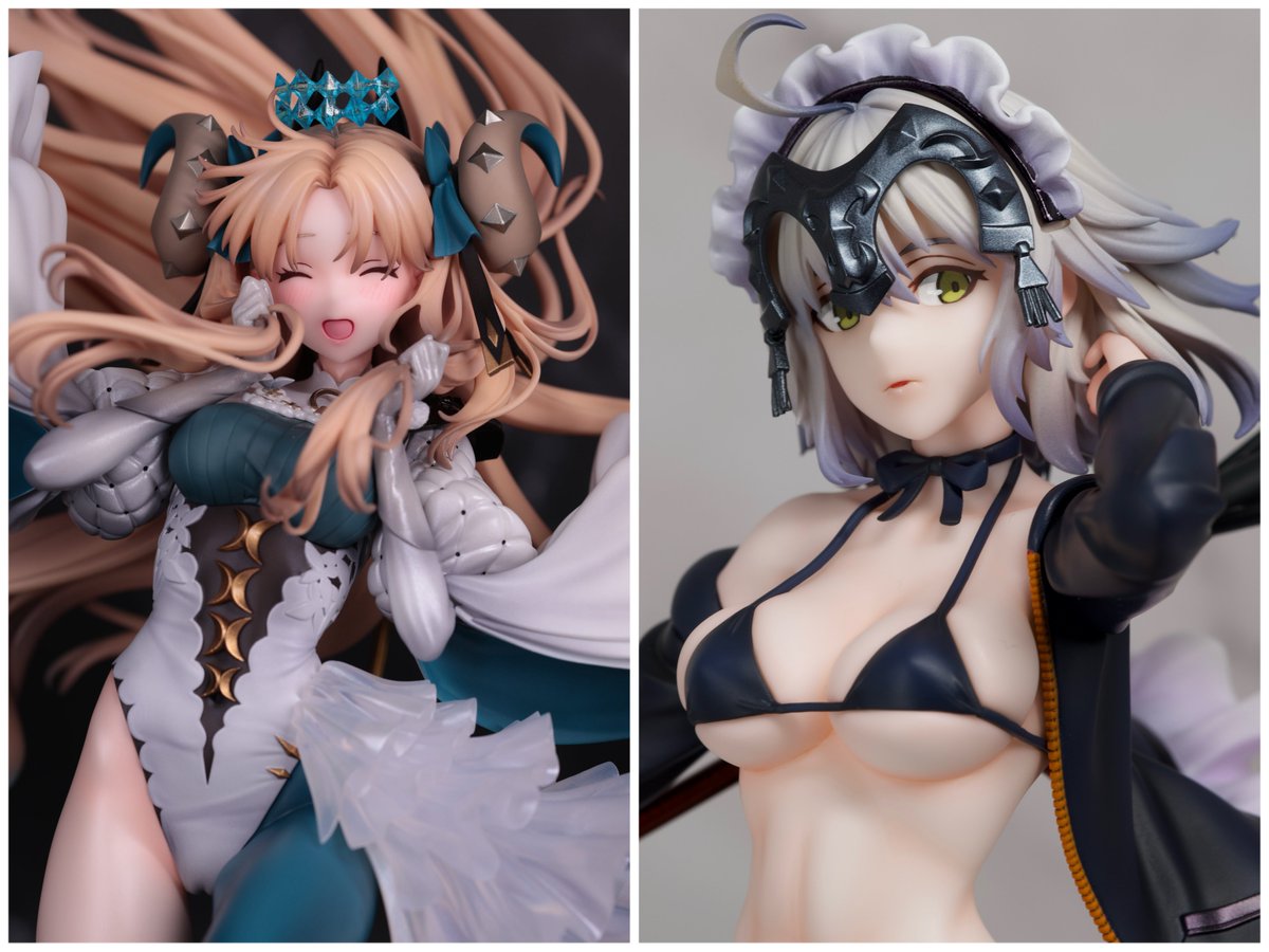 せらあねき tweet media