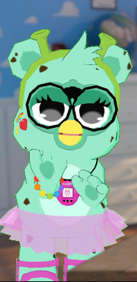 Dee 🖌️ Thumbnail artist🖌️ tweet media