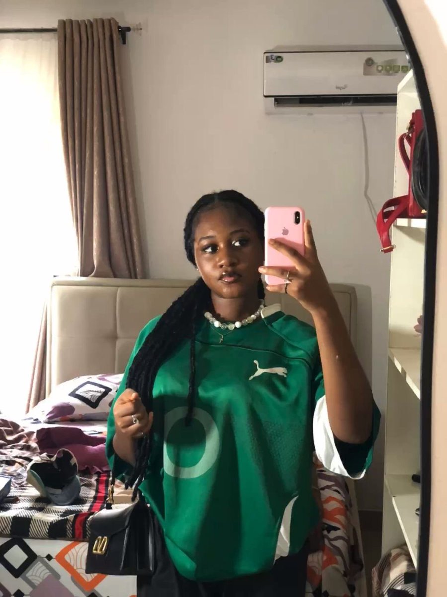 𝑺𝒎𝒂𝒓𝒕 𝒄ō𝒊𝒏 tweet media