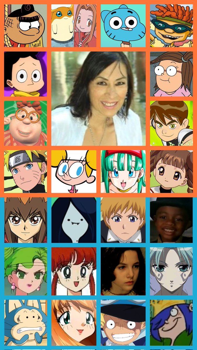 Dangelo Anticona Alcalde tweet media