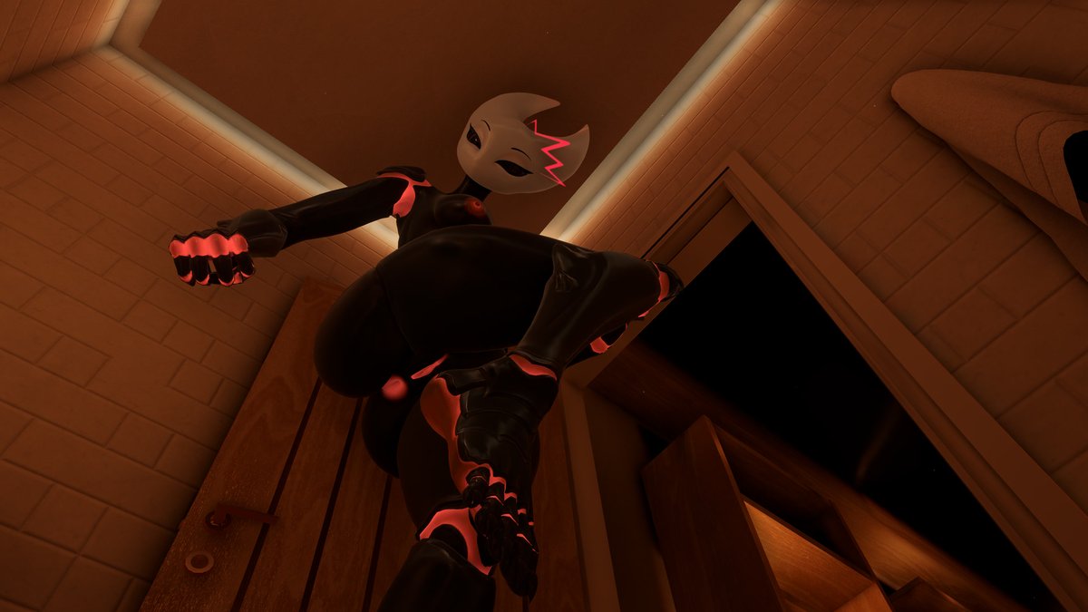 💜LAMP💜 tweet media