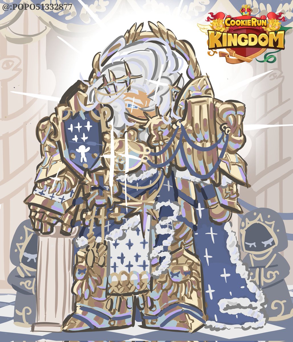 🩷PINK LIZARD🩷 tweet media