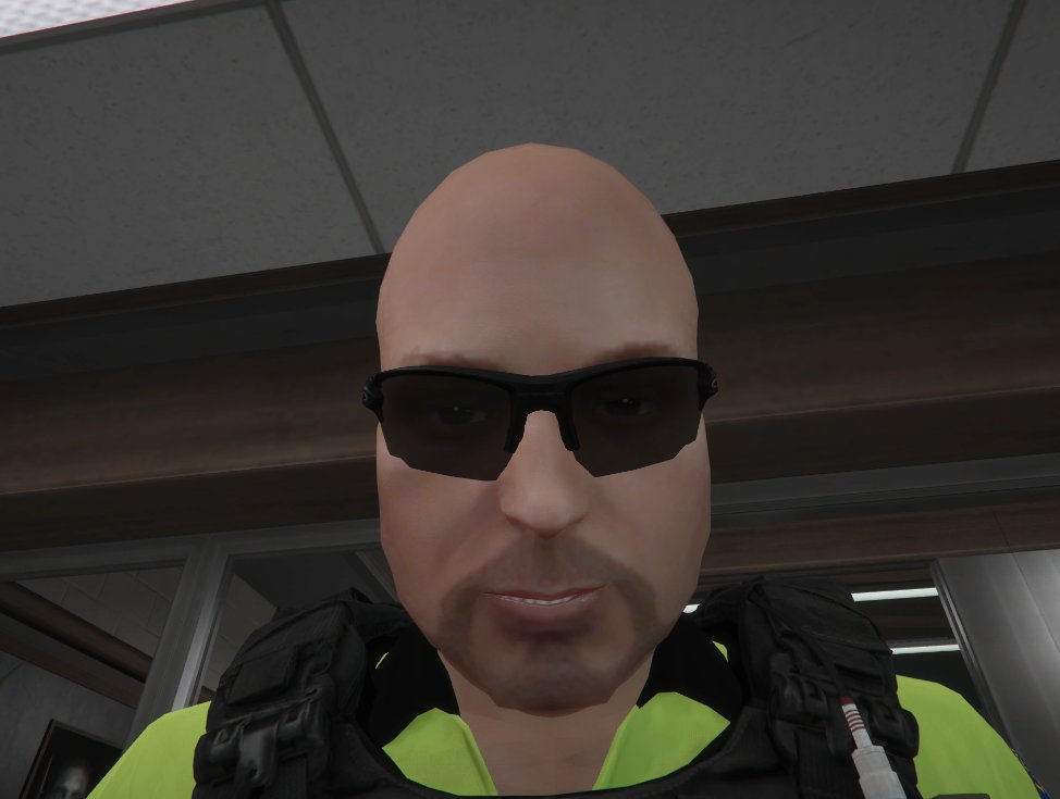 Derpy 🐻 tweet media