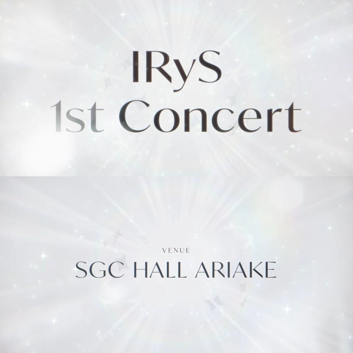 Douglas Brighty Tan o7(CHADcast Graondstone Fan) tweet media