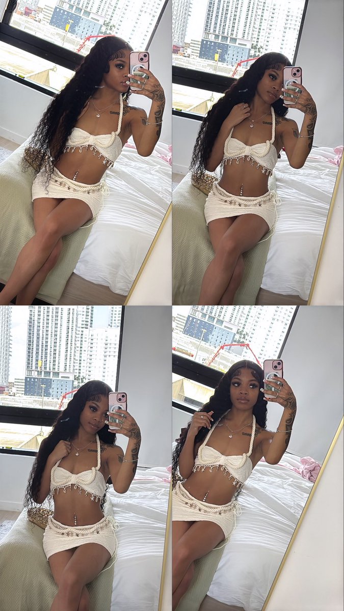 jordanciaraa tweet media