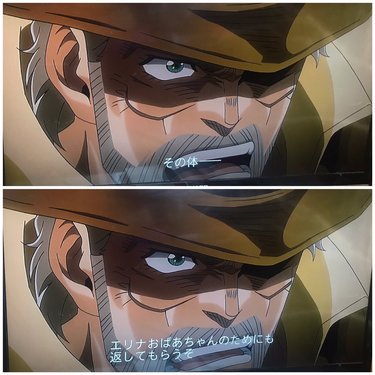 MIBU🏊‍♂️ tweet media