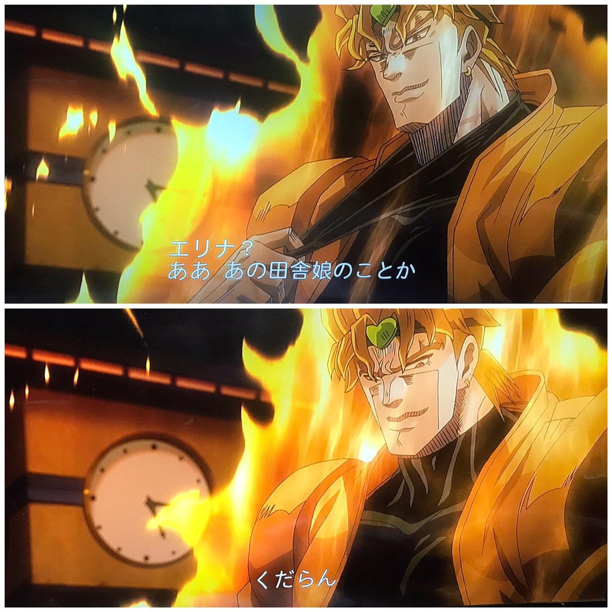 MIBU🏊‍♂️ tweet media