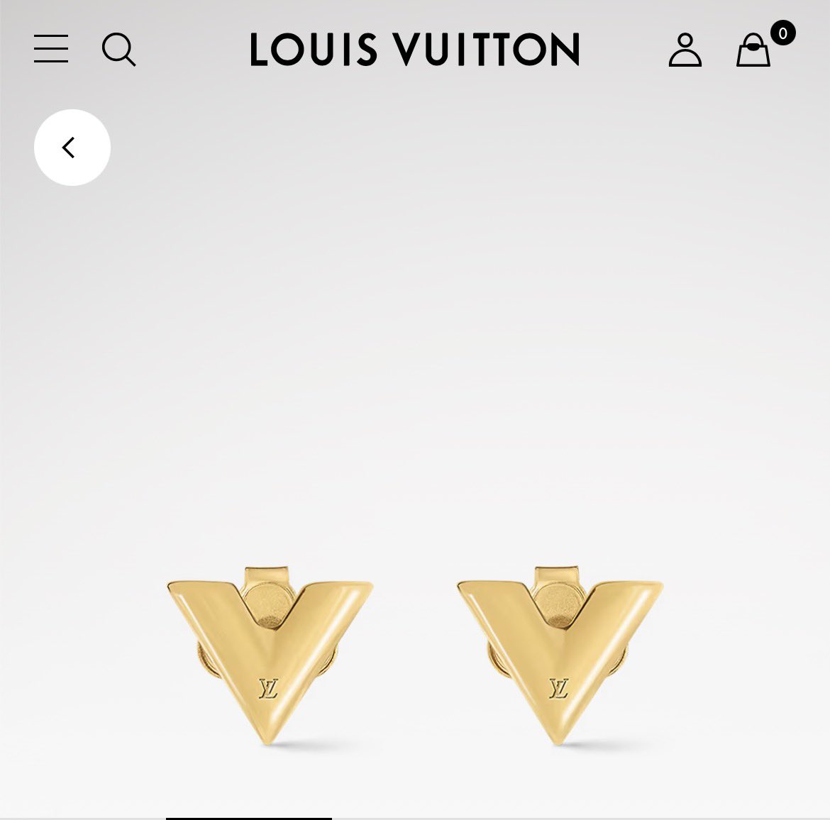 どケチ姫ﾁｬﾝ tweet media