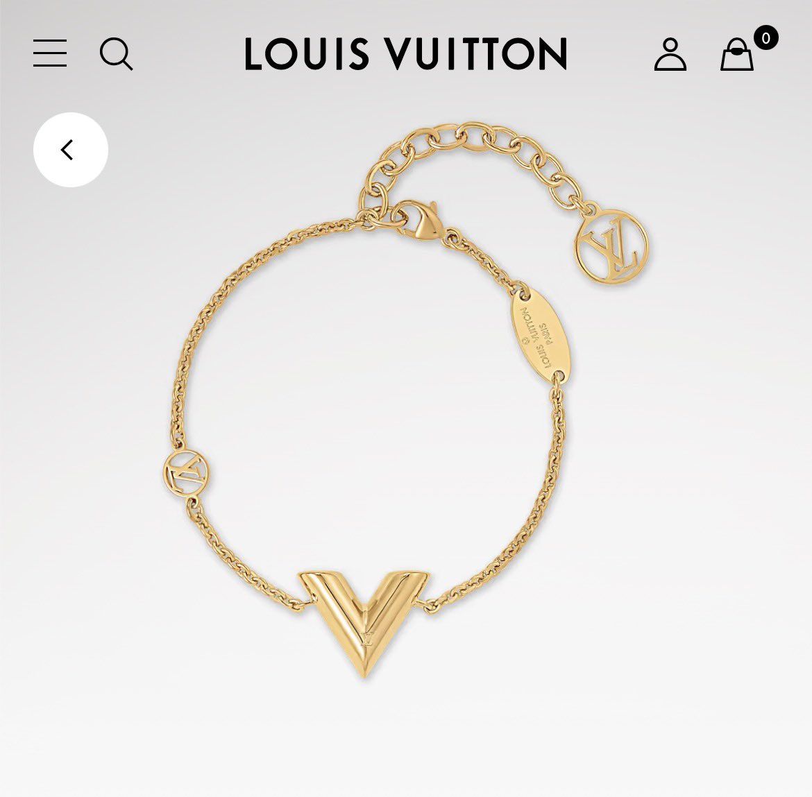 どケチ姫ﾁｬﾝ tweet media