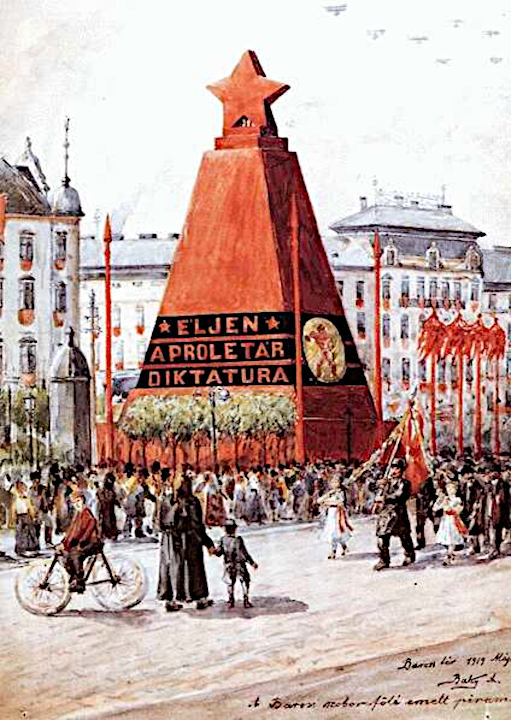 kalendarbeda tweet media