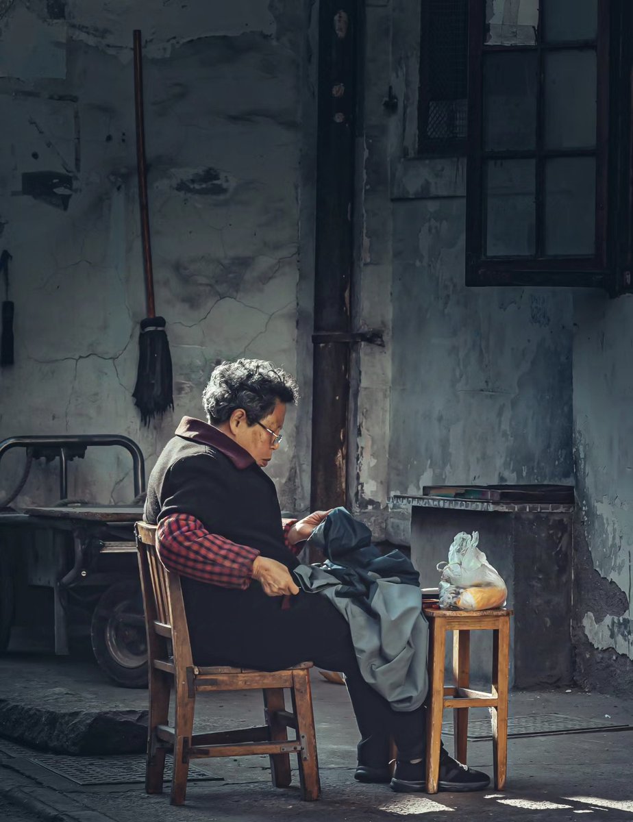 sadeesh kumar tweet media