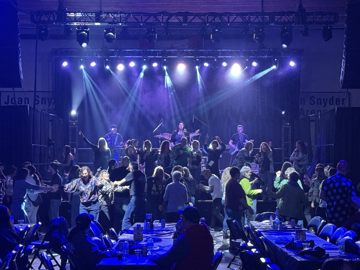 The Patch tweet media