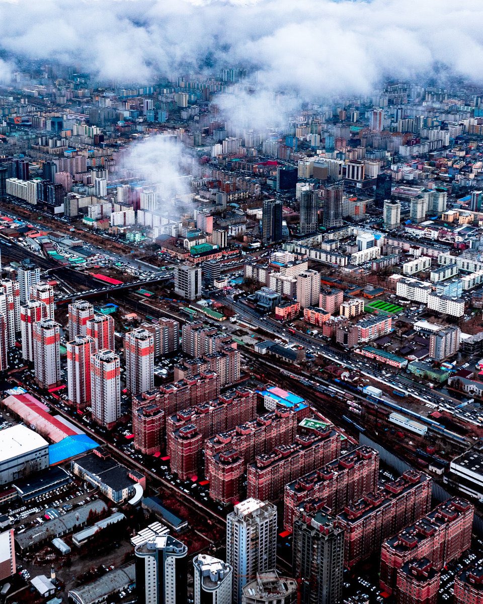 Lkhamnorjin tweet media