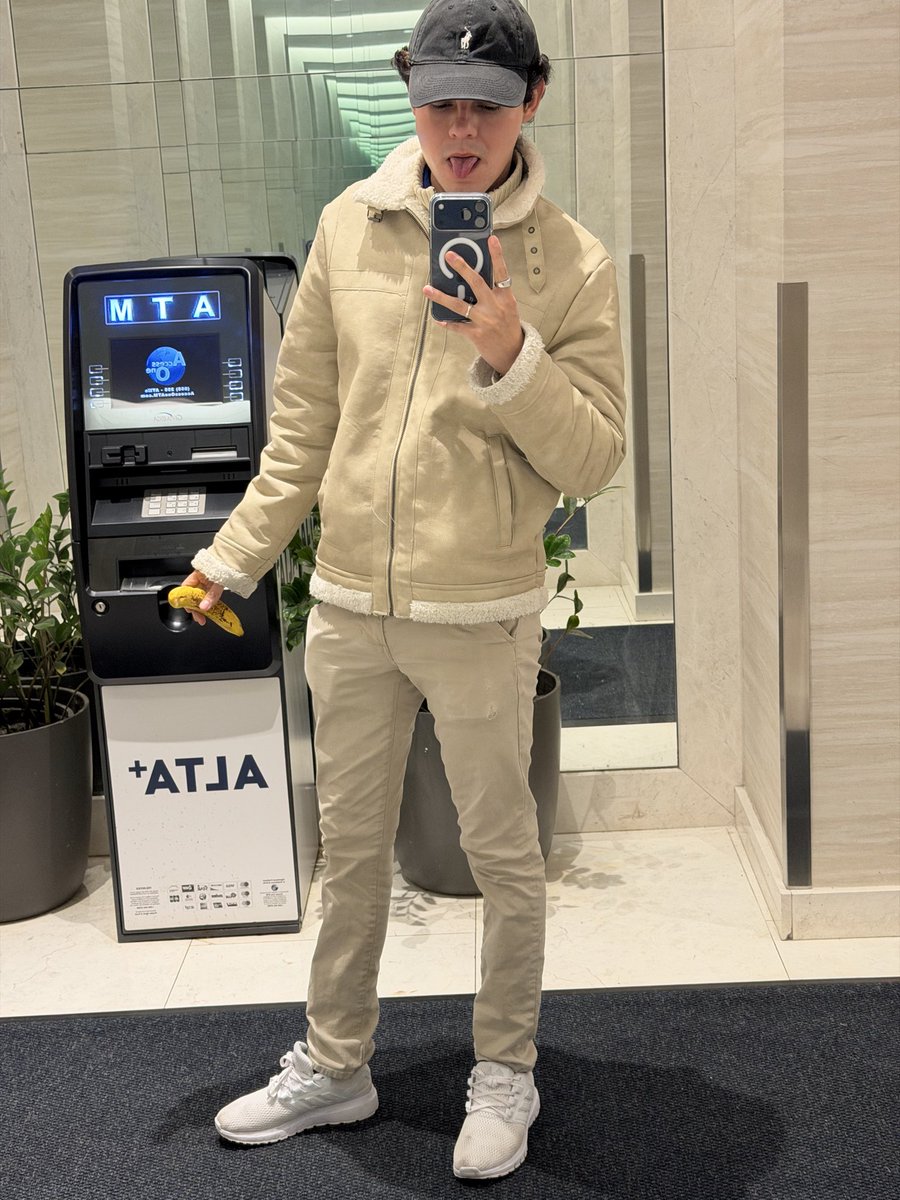 Rod Aguirre 🔥 Toronto 18 - 31 March tweet media