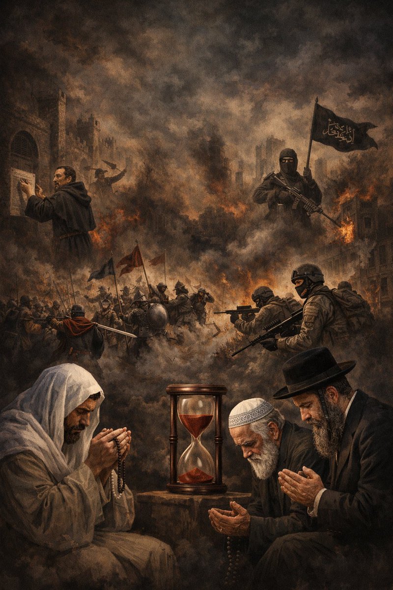 مهدي الصيرفي tweet media