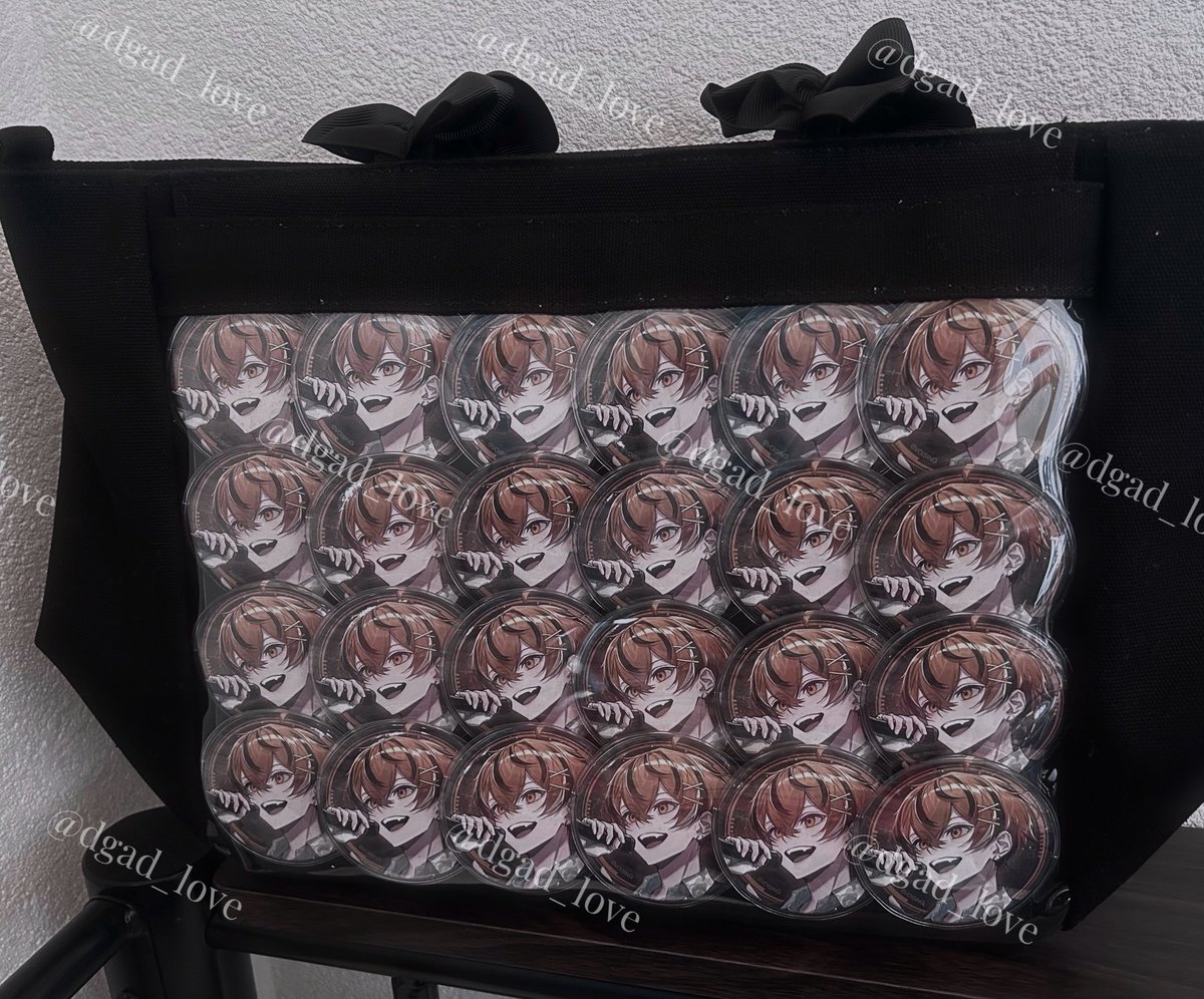 𝐻𝑖𝑛𝑎🐈 tweet media