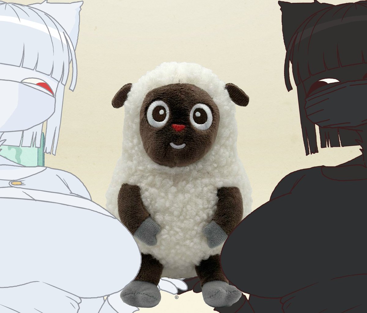 つかれた犬_「つか犬アニメ」運営してる人 tweet media