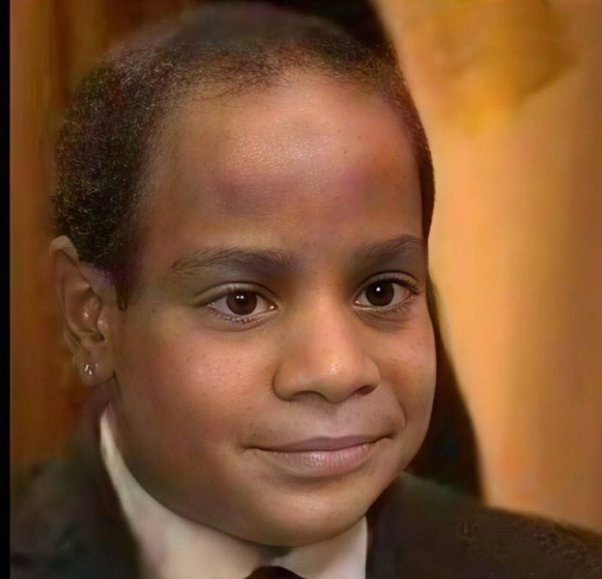 <a href="/mahdimajeed8/">مهدي مجيد</a> <a href="/Yasodalsamt1/">مايهاب الصعاب</a> بص حضرتك. امريكا استأذنت من مصر قبل ماتضرب ايران. ده حصل