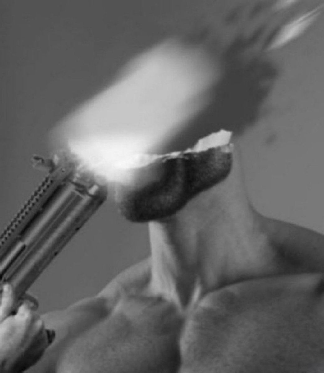 Brandon Pollis tweet media