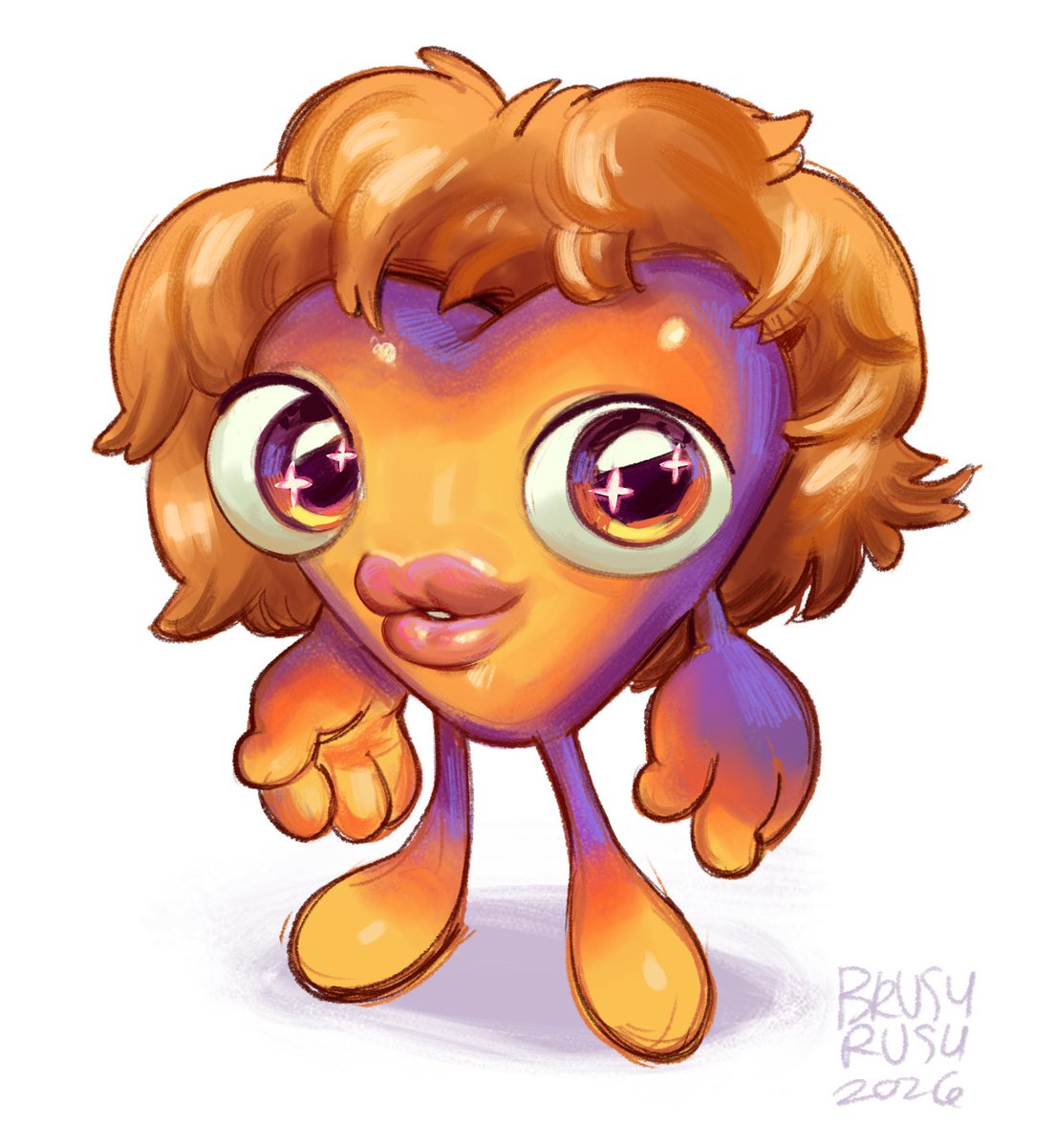 Guilherme Freitas tweet media