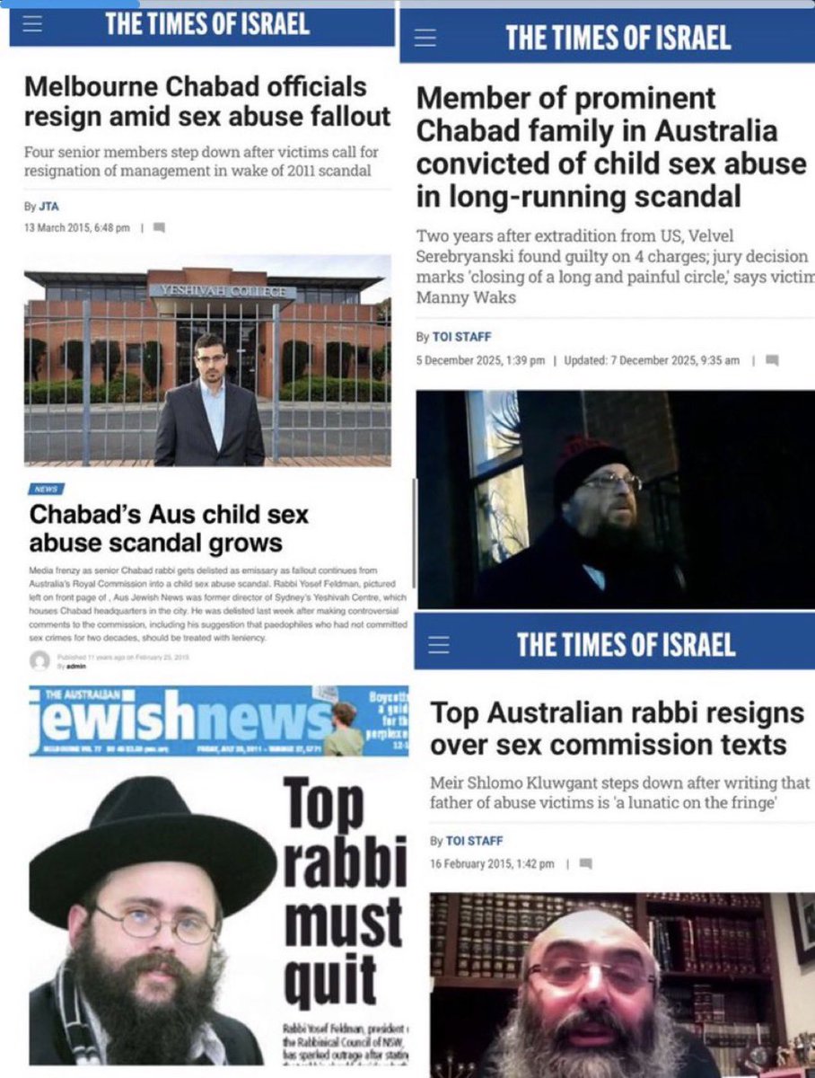 Leonarda Jonie tweet media