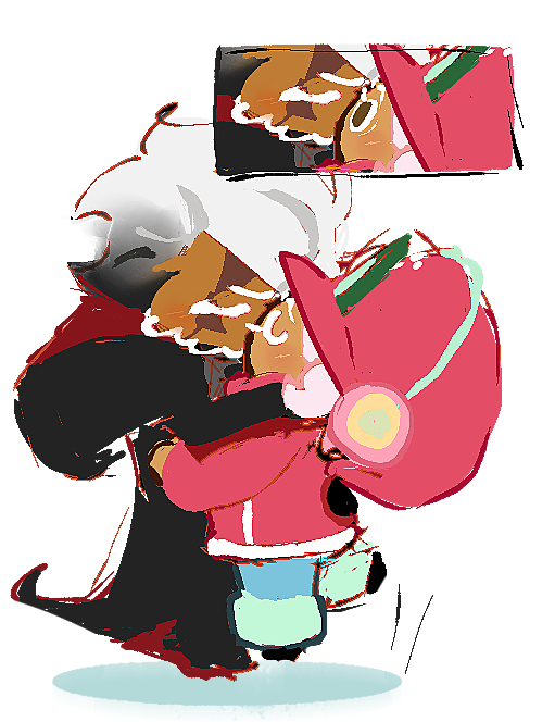 💀🍓 tweet media