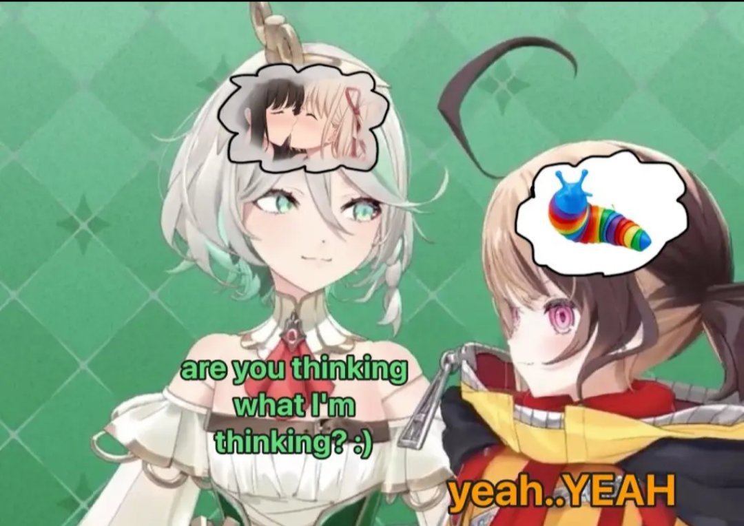 Spooki Boi tweet media