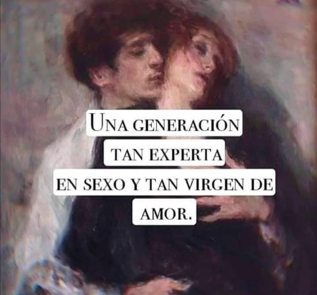 P∆T ❤️🔥✨ tweet media