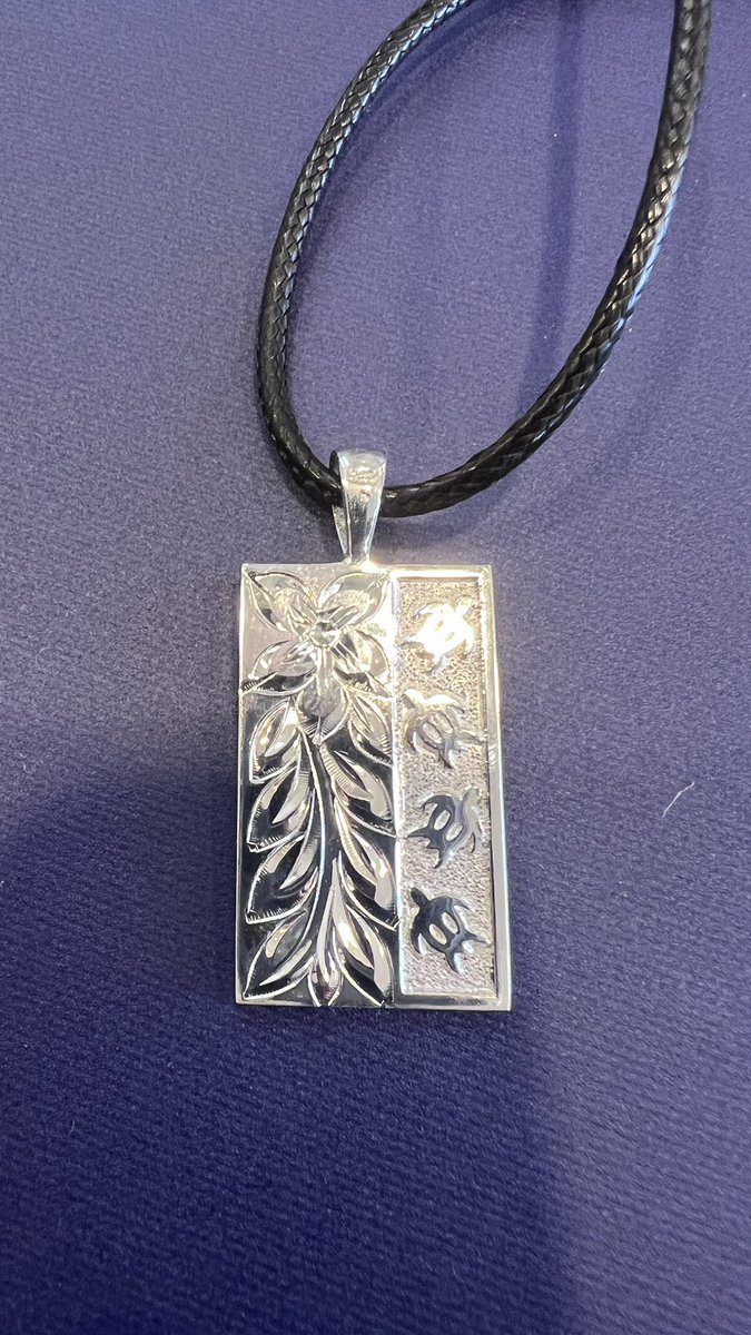 うだレレ(公式) tweet media