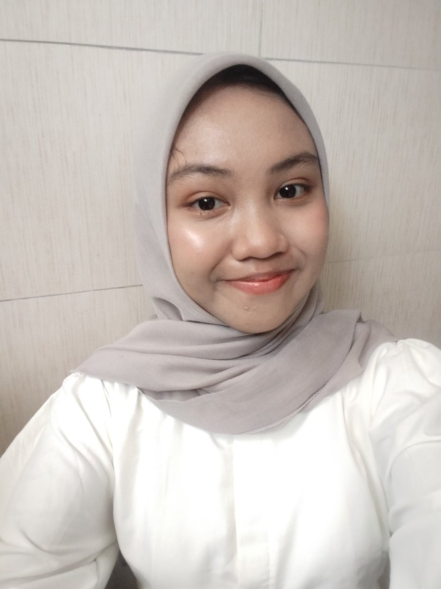 salma ²⁵ tweet media