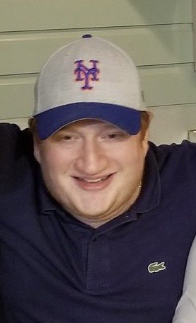 Silver Tongued Devil tweet media