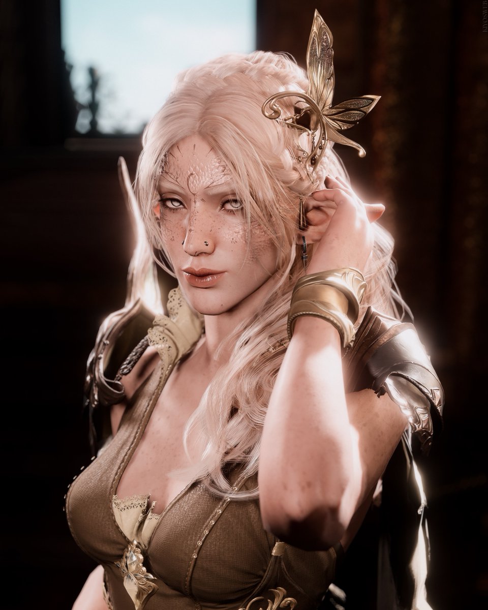 ravi ︵𐑼 !. tweet media