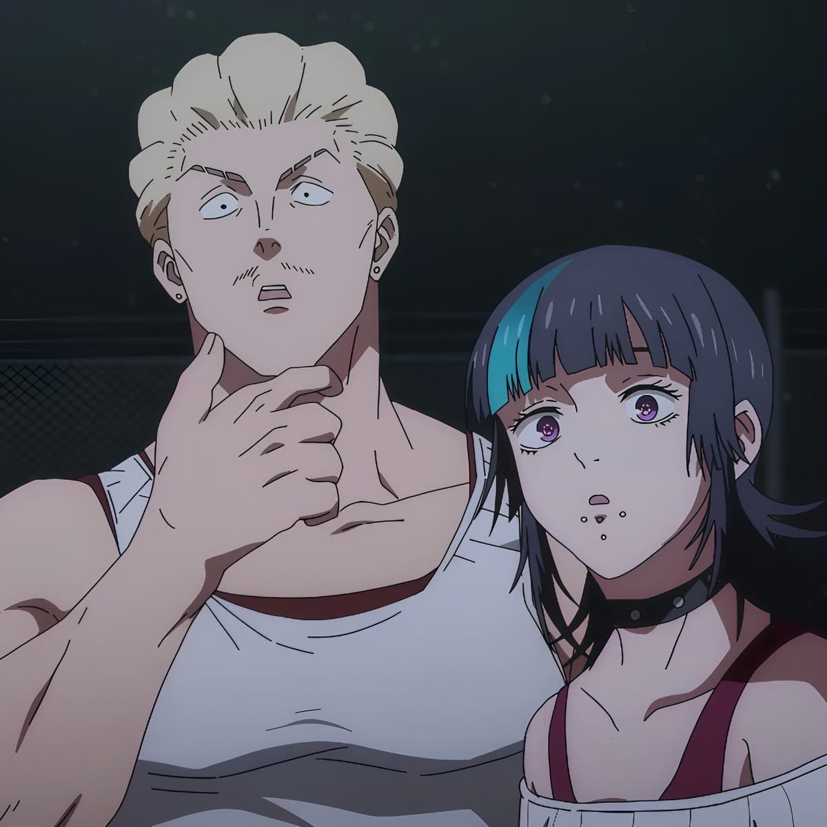 miä 🚯 tweet media