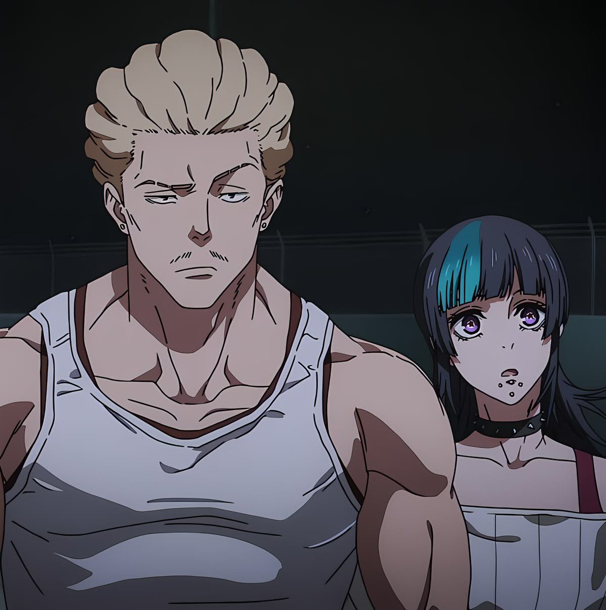 miä 🚯 tweet media