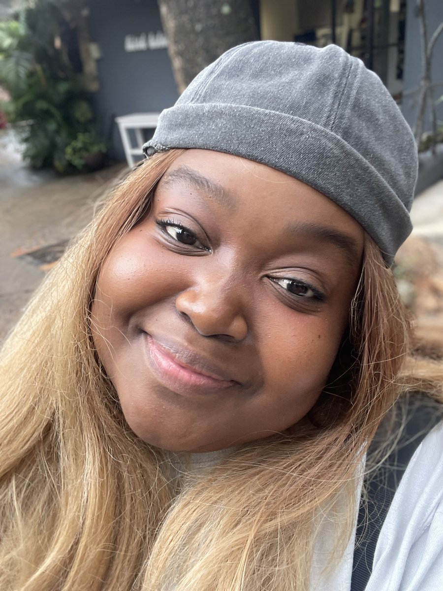 Siphilele Magagula tweet media