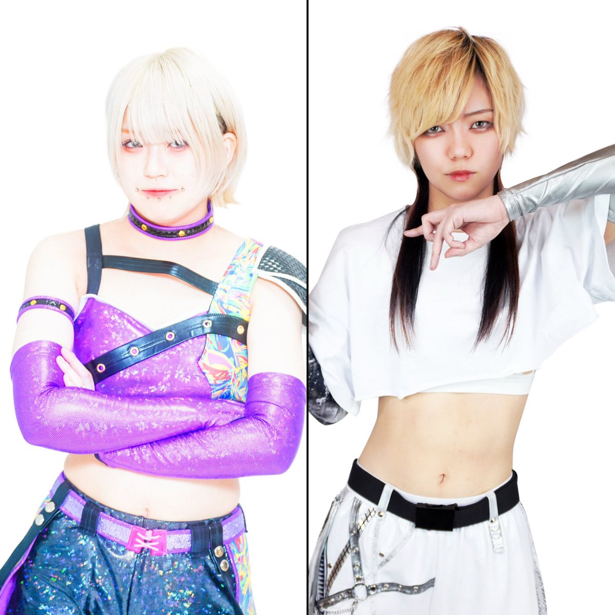 JTO公式 tweet media