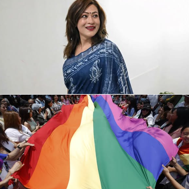 Eduardo Rodriguez tweet media