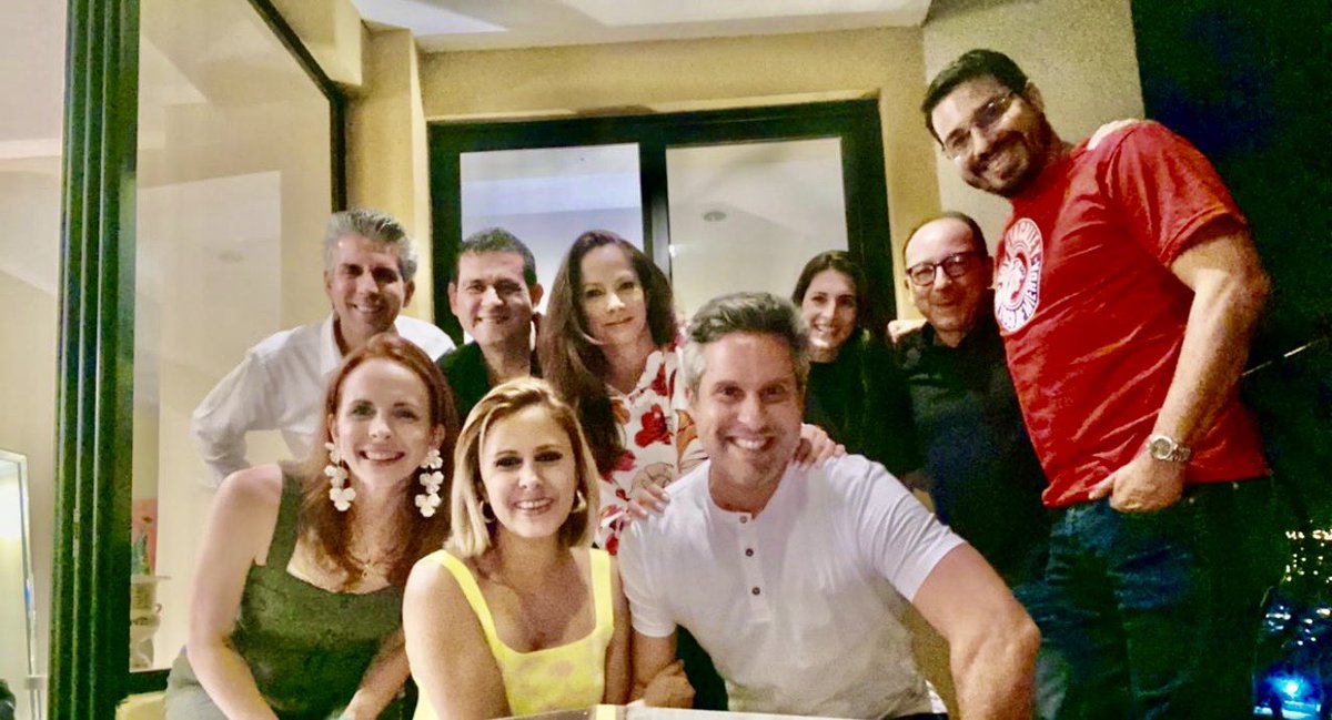 Hernán Argüello Zelaya tweet media