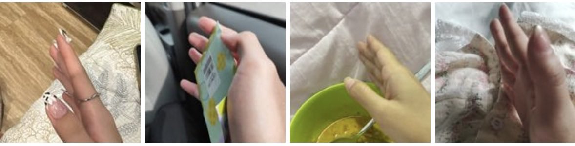 stephanie tweet media